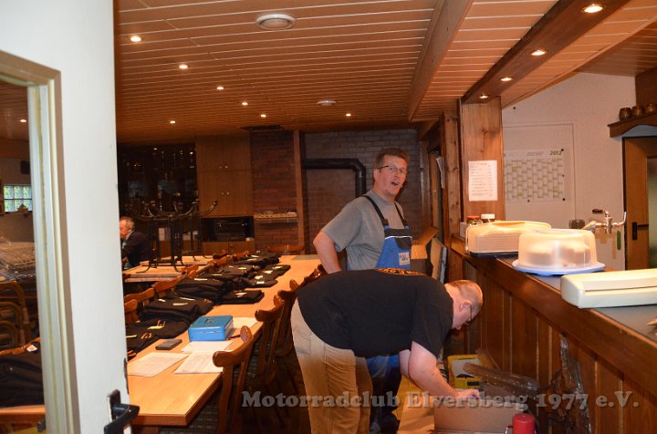 MCE Sommertreffen 2012 - 081.JPG